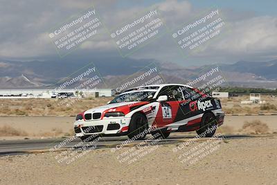 media/Oct-11-2025-Lucky Dog Racing (Sat) [[f5b53147c4]]/2-First Stint/3-Turn 9 Inside/